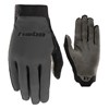 GLOVE TECH GREY XX-LARGE